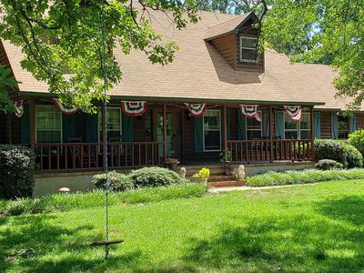 3955 Pheasant Run Dr, Aiken, SC, 29803