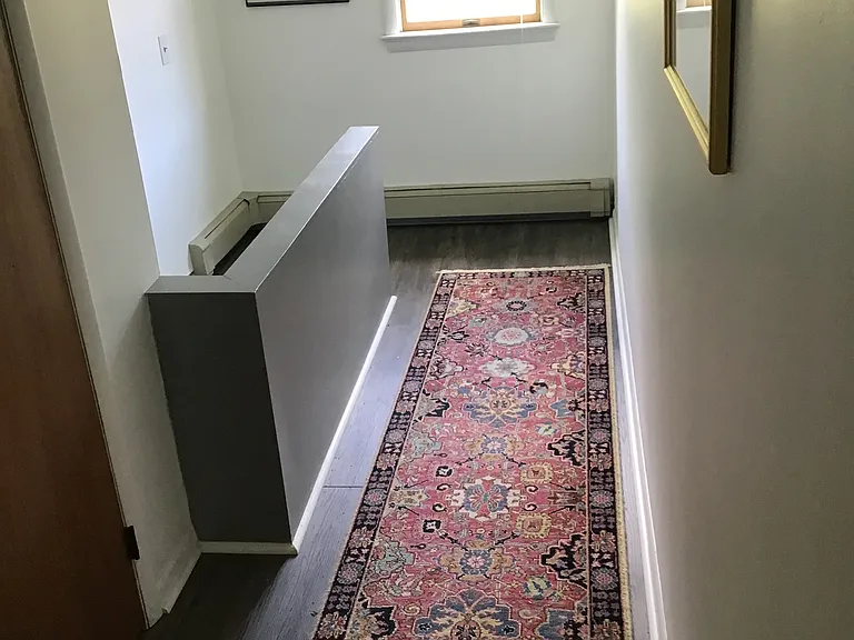 882 Spring Mount Rd #B4 — Photo 6