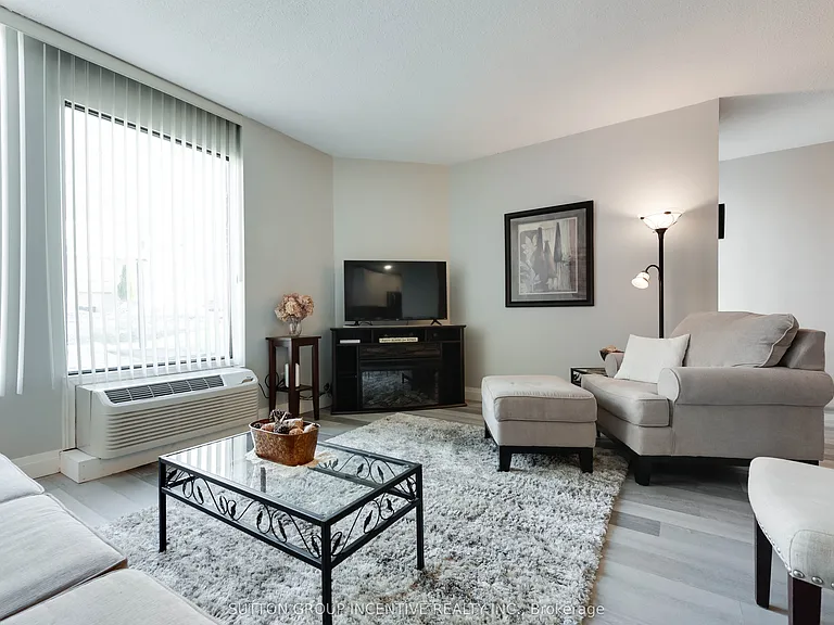181 Collier St #117 — Photo 11