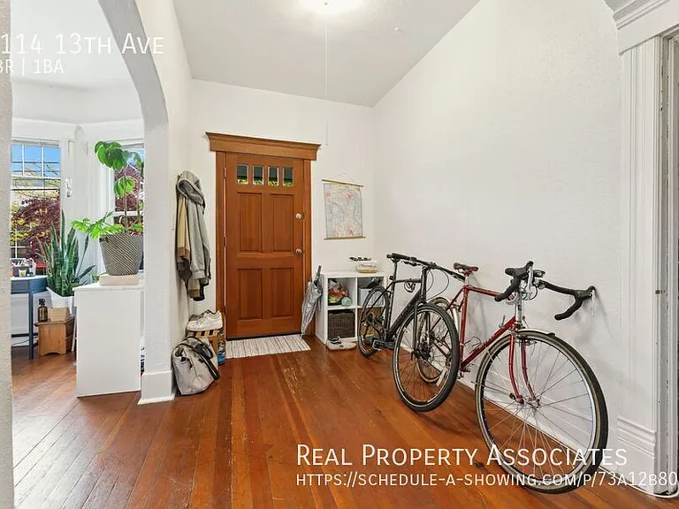 1114 13th Ave — Photo 3