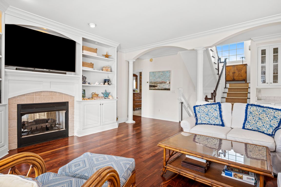 next background image