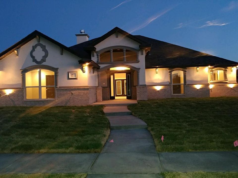 1st image of 2803 Nashville Ave