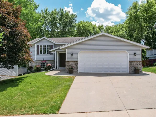4404 5th St NW, Rochester, MN 55901