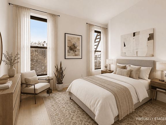 2nd image of 146 Nelson St APT 3