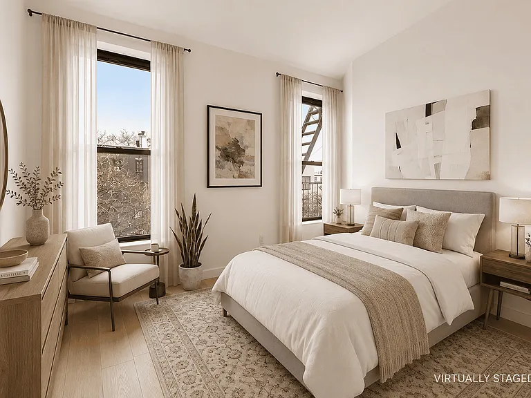 146 Nelson St #3 — Photo 2
