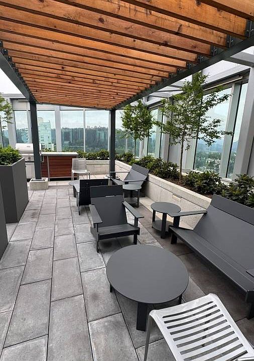 1st image of 567 Emerson St #3002