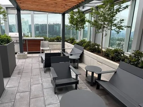 567 Emerson St, Coquitlam, BC