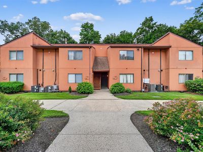 204 Town Hill Road, Nanuet, NY, 10954