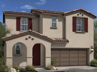 7835 Messara Way #LOT27, Sacramento, CA