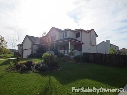 1st image of 9351 Benziger Dr