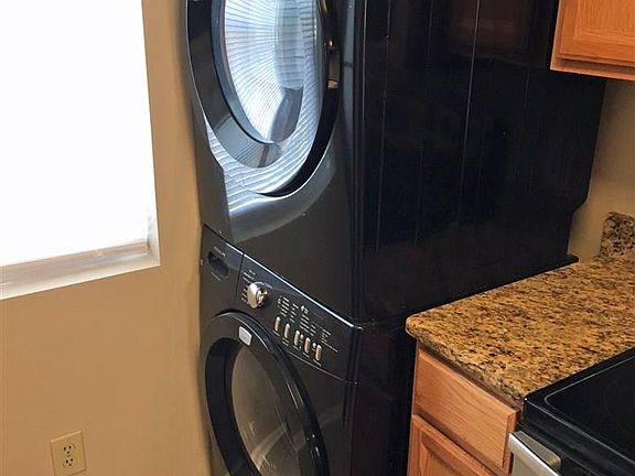 4th image of 115 Schultz St #115