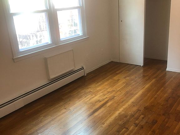 4th image of 240-46 68th Ave #1