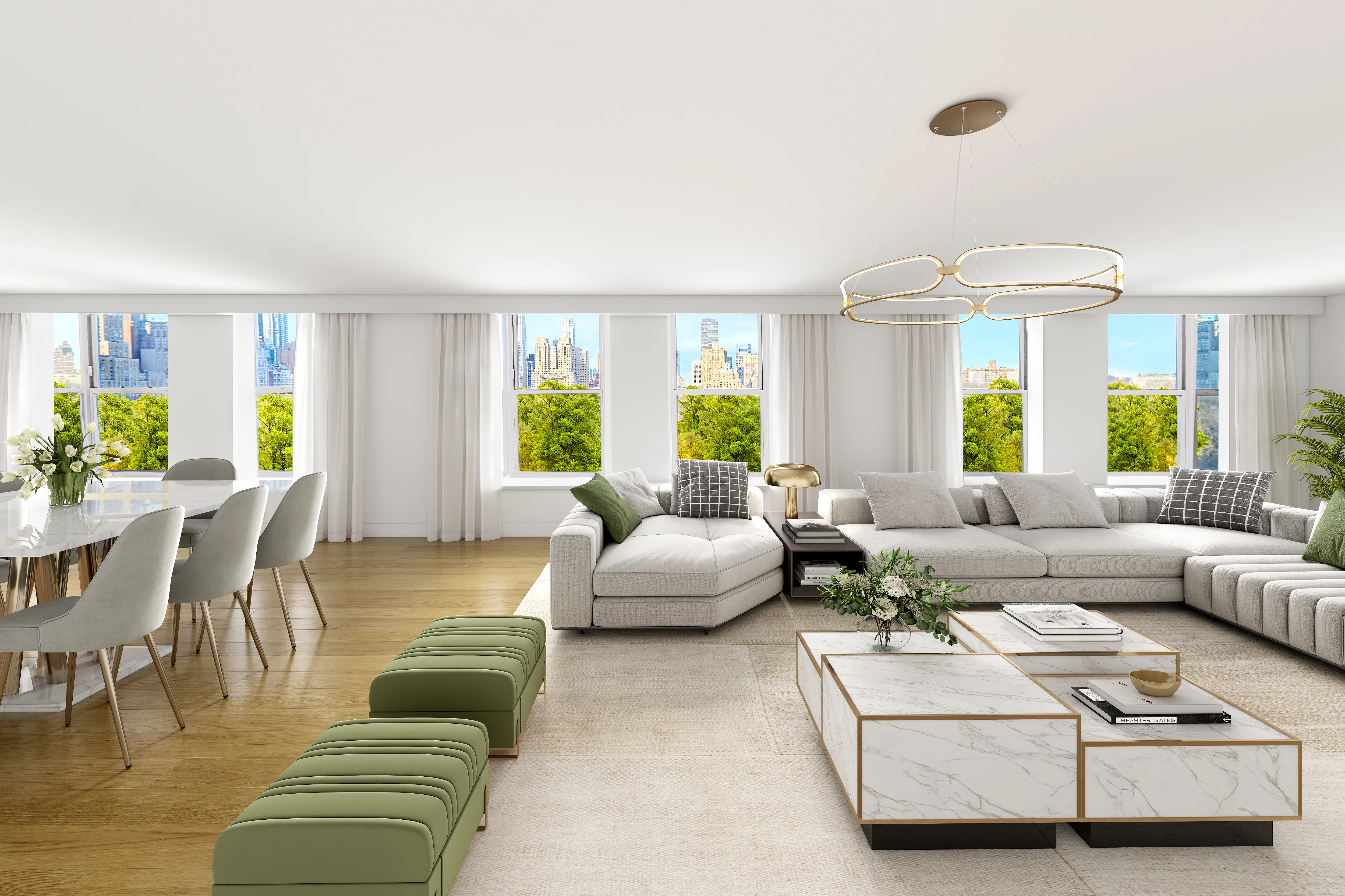 838 5th Avenue 10 in Lenox Hill, Manhattan StreetEasy