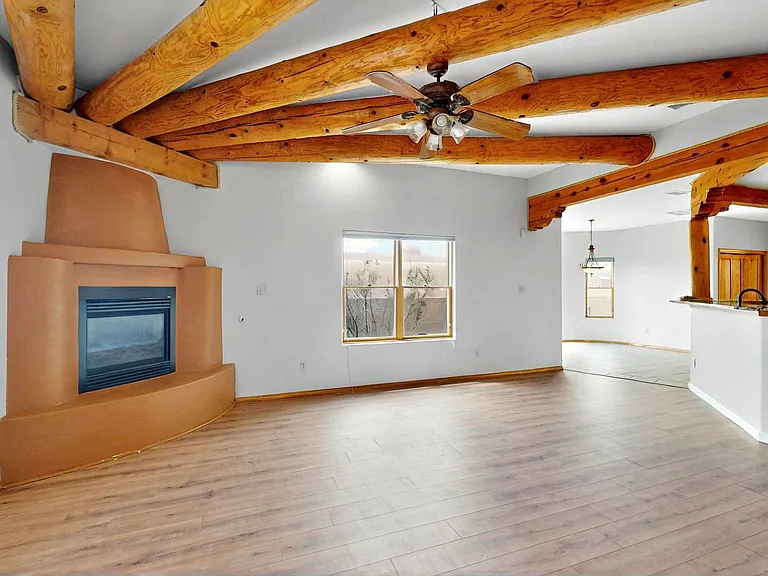 10540 Portofino Dr NW — Photo 4