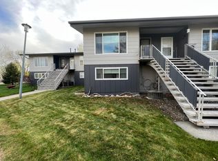 3116 Boulder Ave APT 6, Billings, MT 59102