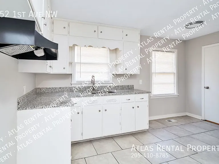 352 1st Ave NW — Photo 15