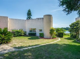 1039 Encourte Grn, Apopka, FL 32712