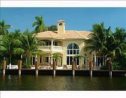 2nd image of 415 Isle Of Capri Dr