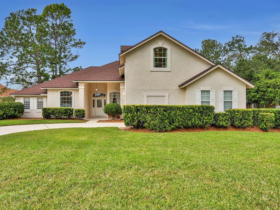1st image of 605 Lavender Ln