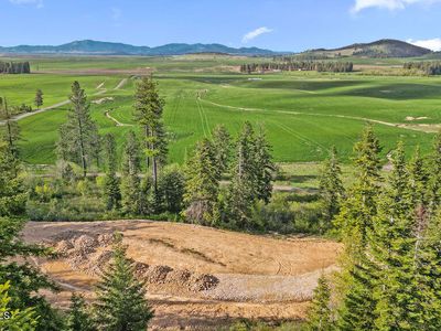 2 Lonely Moose Ln, Plummer, ID, 83851