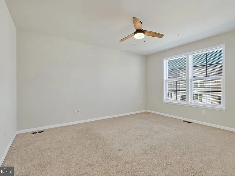 1023 Flester Ln — Photo 19