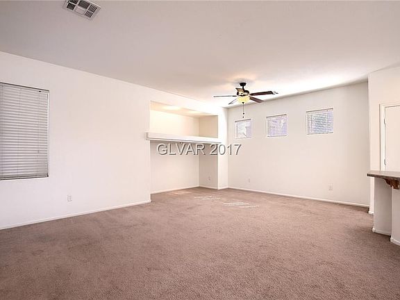 4th image of 6327 Tim English St