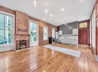 412 Franklin St, Buffalo, NY 14202