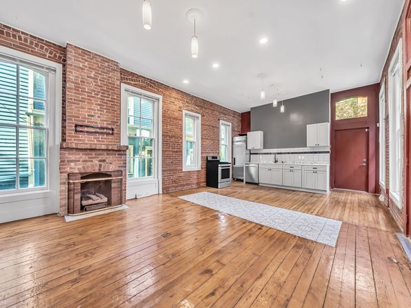412 Franklin St