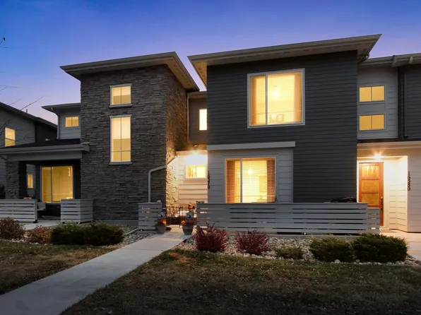 16370 Alzere Pl, Parker, CO 80134