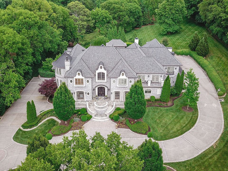 4914 Lealand Ln, Nashville, TN 37220 Zillow