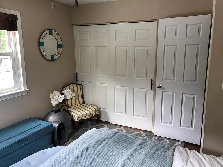 7847 Midday Ln — Photo 9