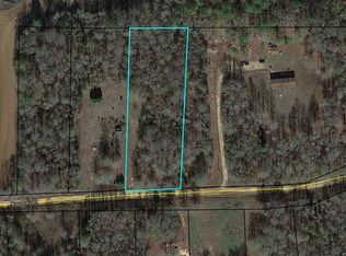 LOT 3 Courtney Ct, Montezuma, GA 31063