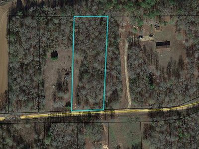 LOT 3 Courtney Ct, Montezuma, GA, 31063