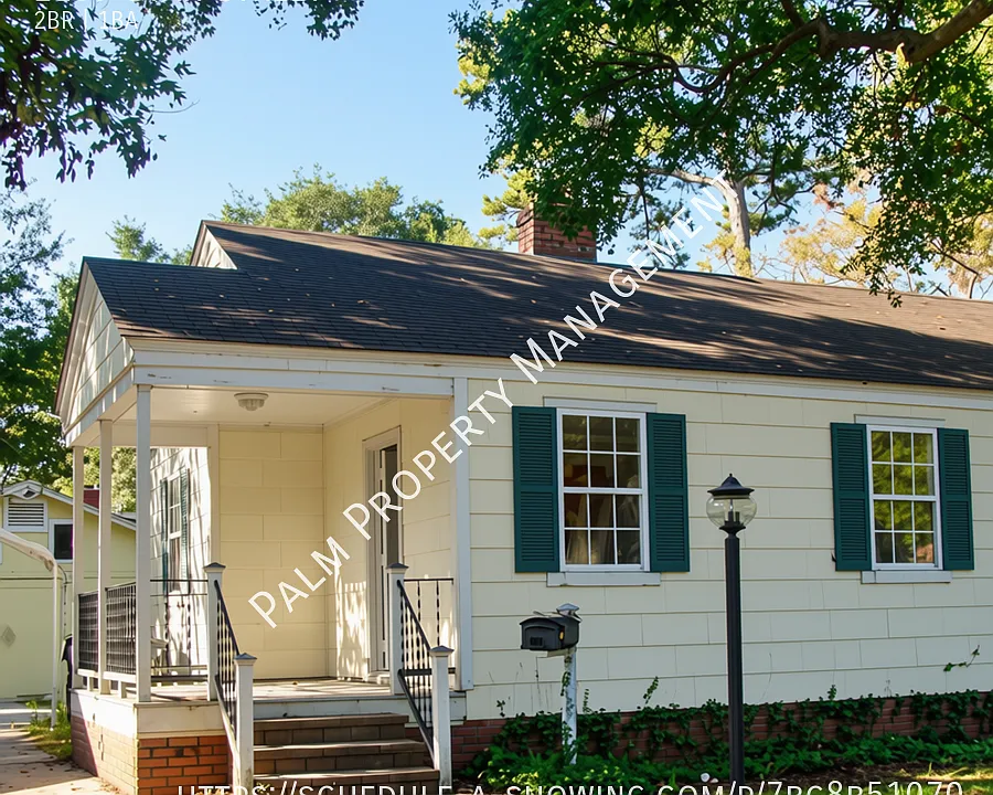 2139 Utah St