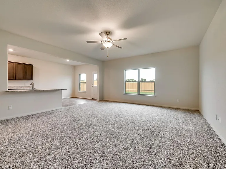 644 Aqueduct Dr — Photo 7