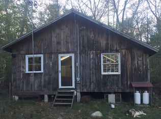 9 Spears Path, Foster, RI 02825