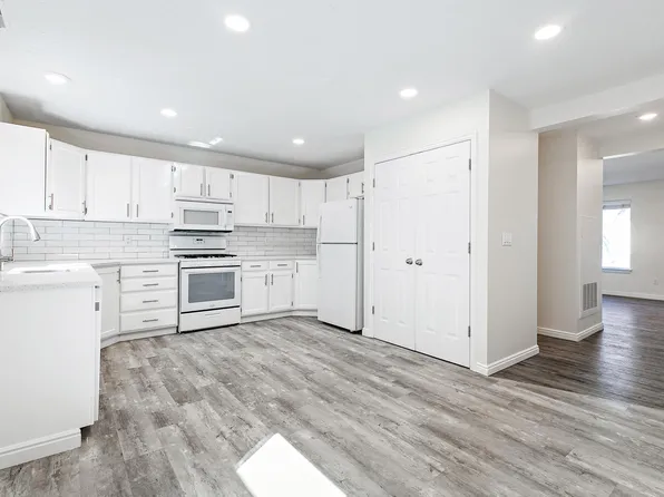 205 N Geneva Rd APT 13, Provo, UT 84601