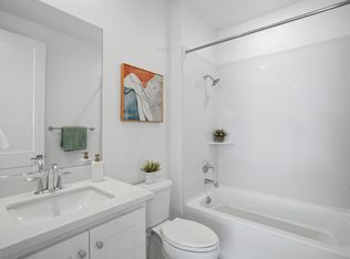 3380 Router Cmn, Fremont, CA 94538