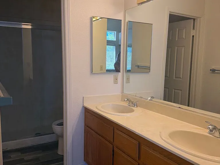 8317 Bramble Bush Cir — Photo 25