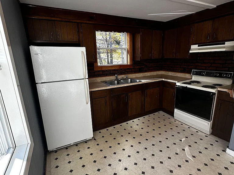 119 N Bridgton Rd #2 — Photo 3