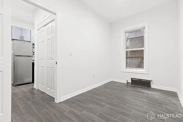 Rented by Halstead Real Estate | media 4