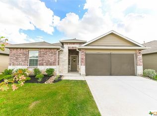 541 Summersweet Rd, New Braunfels, TX 78130