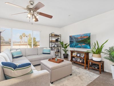 9728 Marilla Dr Unit 611, Lakeside, CA, 92040