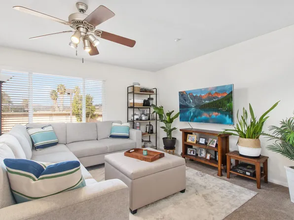 9728 Marilla Dr Unit 611, Lakeside, CA 92040