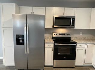 113 N Hall St, High Point, NC 27263