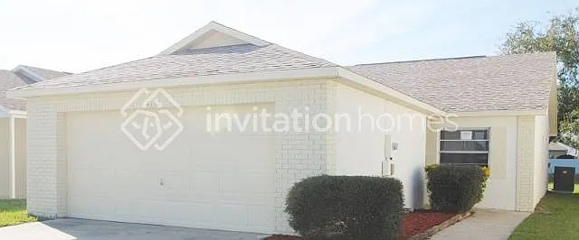 4117 Bayberry Dr — Photo 1