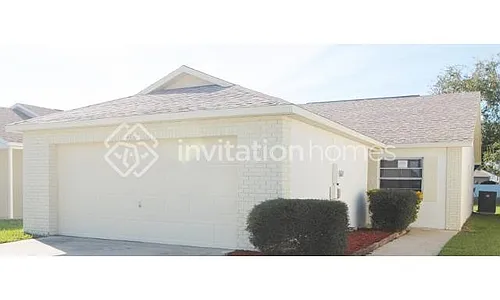 4117 Bayberry Dr Photo 1 4117 Bayberry Dr Photo 1