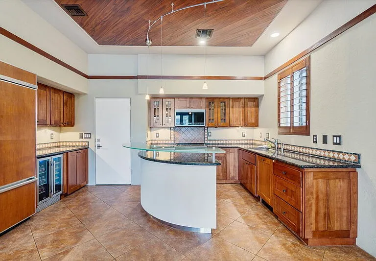 5256 S Overlook Trl — Photo 1