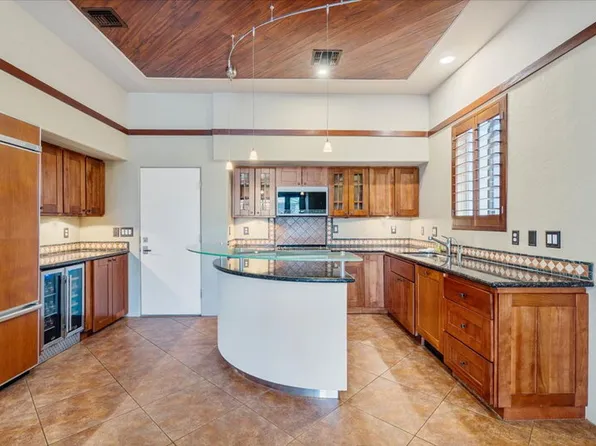 5256 S Overlook Trl, Gold Canyon, AZ 85118
