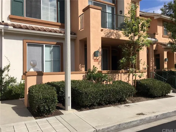 2605 Ladrillo Aisle #32, Irvine, CA 92606